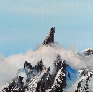 mathilde-evrard-art - Petits formats, CLIQUER dessus