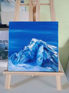 mathilde-evrard-art - Petits formats, CLIQUER dessus